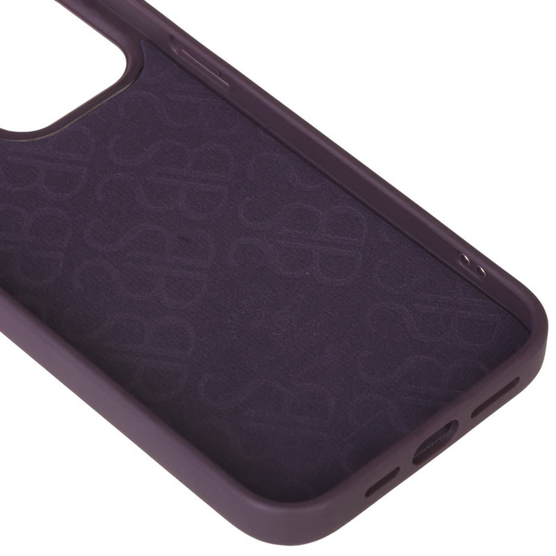 کاور پولو طرح چرمی کرکره 001 مناسب برای گوشی موبایل اپل IPHONE 12 PRO MAX
