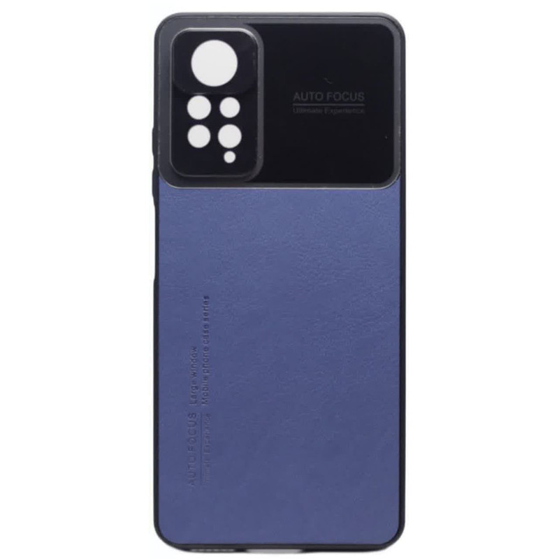کاور قاب آوش طرح اسپرت مدل 0003 مناسب برای گوشی موبایل شیائومی REDMI NOTE11 PRO 4G/5G