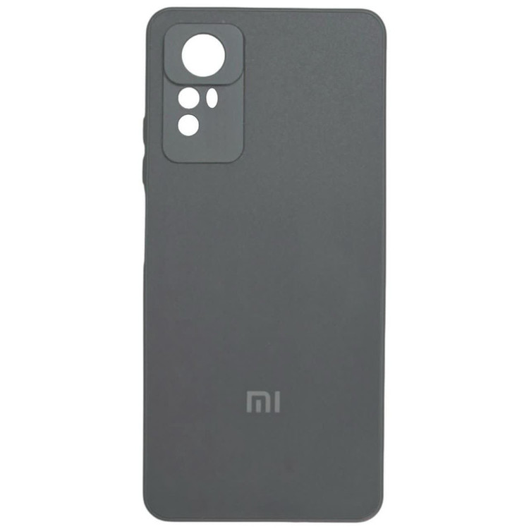 کاور مدل PVD طرح ساده 003 مناسب برای گوشی موبایل شیائومی REDMI NOTE12S