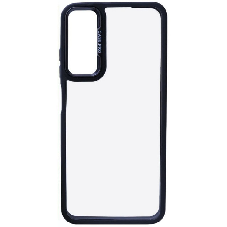 کاور طرح اسپرت مدل 002 مناسب برای گوشی موبایل شیائومی REDMI NOTE12S