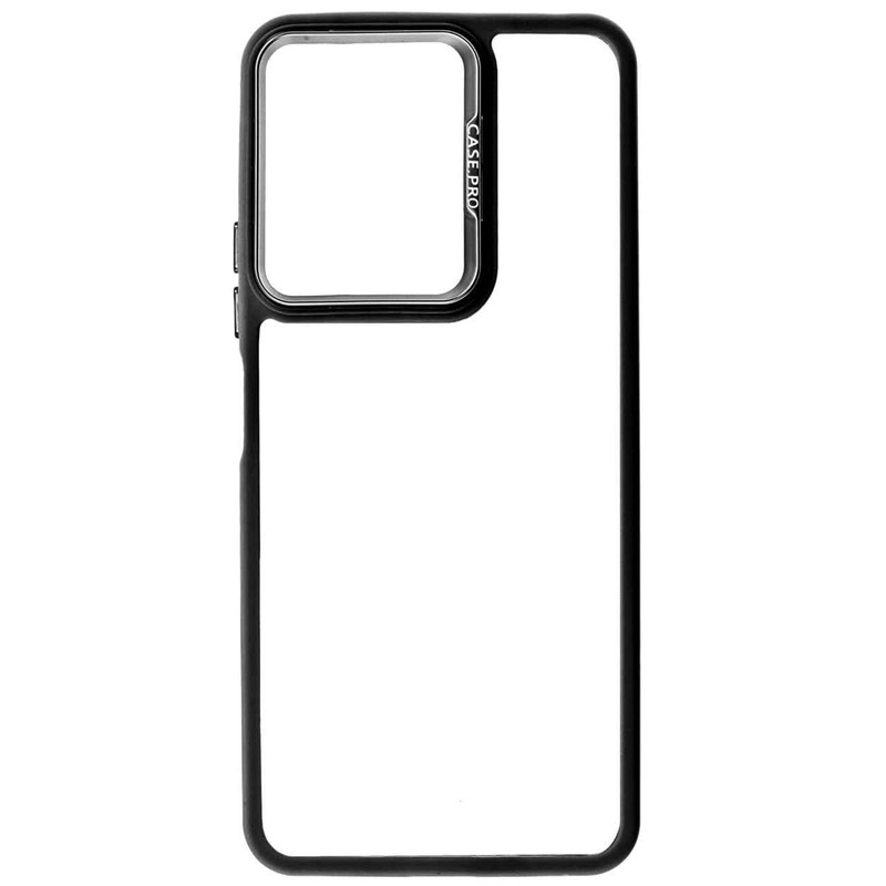 کاور طرح اسپرت مدل 03 مناسب برای گوشی موبایل شیائومی REDMI NOTE13 5G