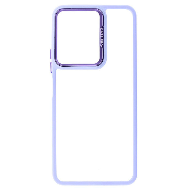 کاور طرح اسپرت مدل 03 مناسب برای گوشی موبایل شیائومی REDMI NOTE13 5G