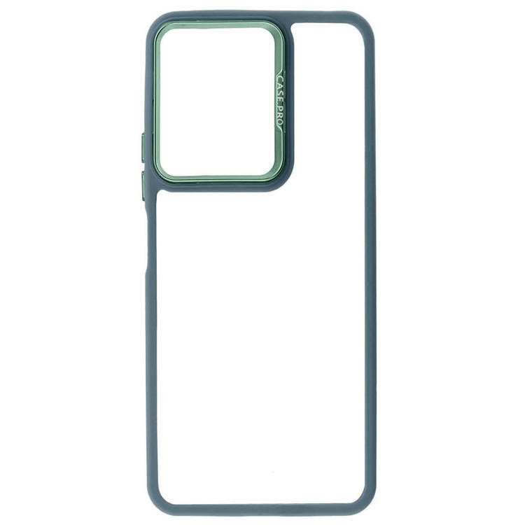 کاور طرح اسپرت مدل 03 مناسب برای گوشی موبایل شیائومی REDMI NOTE13 5G