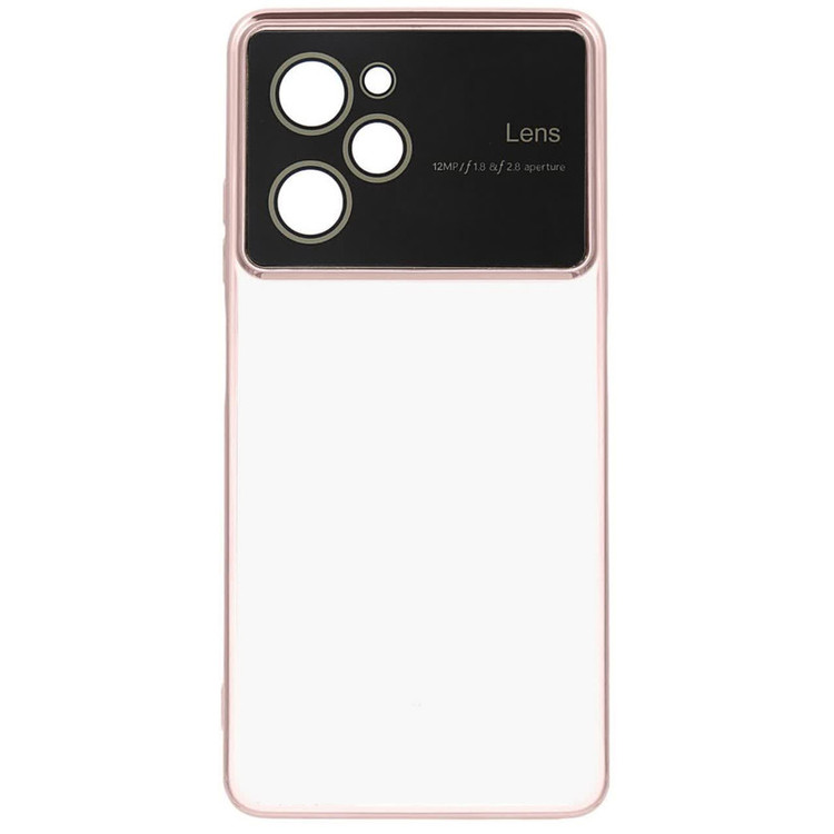 کاور قاب آوش کد 02 مناسب برای گوشی موبایل شیائومی POCO X5 PRO