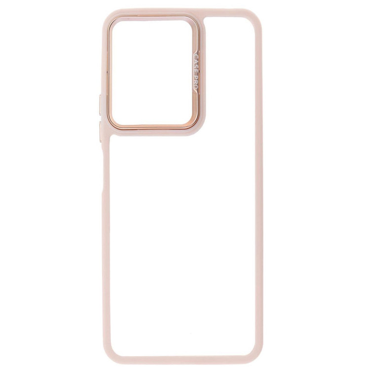 کاور طرح اسپرت مدل 002 مناسب برای گوشی موبایل شیائومی REDMI NOTE12 4G