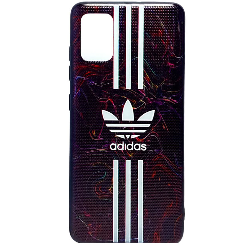 کاور مدل عروسکی طرحدار 001 مناسب برای گوشی موبایل سامسونگ GALAXY A51