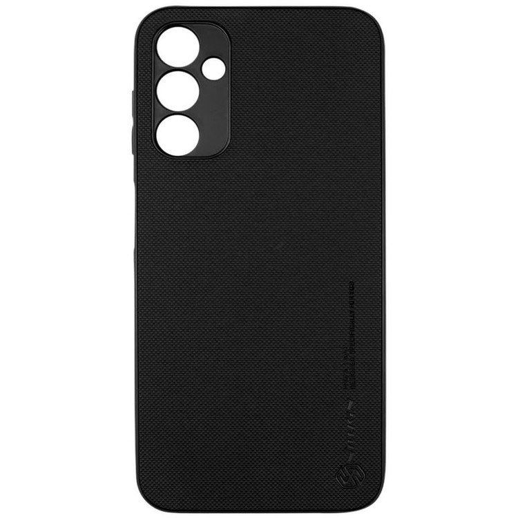 کاور مدل Nill طرح 5506 مناسب برای گوشی موبایل سامسونگ GALAXY A34