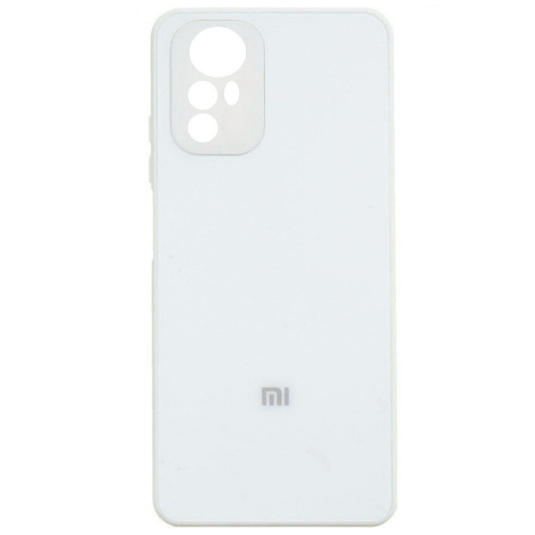 کاور مدل PVD طرح ساده 001 مناسب برای گوشی موبایل شیائومی REDMI NOTE12S