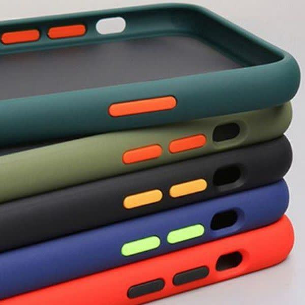 کاور مدل 002 مناسب برای گوشی موبایل شیائومی REDMI NOTE9