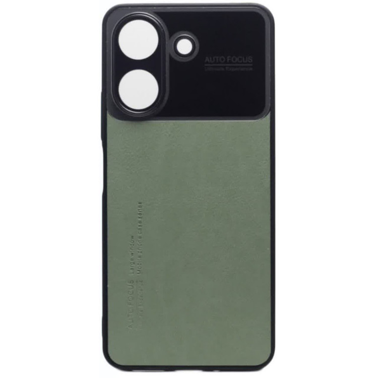 کاور قاب آوش طرح اسپرت مدل 01 مناسب برای گوشی موبایل شیائومی REDMI 13C