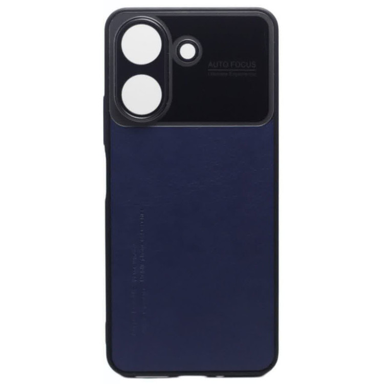 کاور قاب آوش طرح اسپرت مدل 01 مناسب برای گوشی موبایل شیائومی REDMI 13C