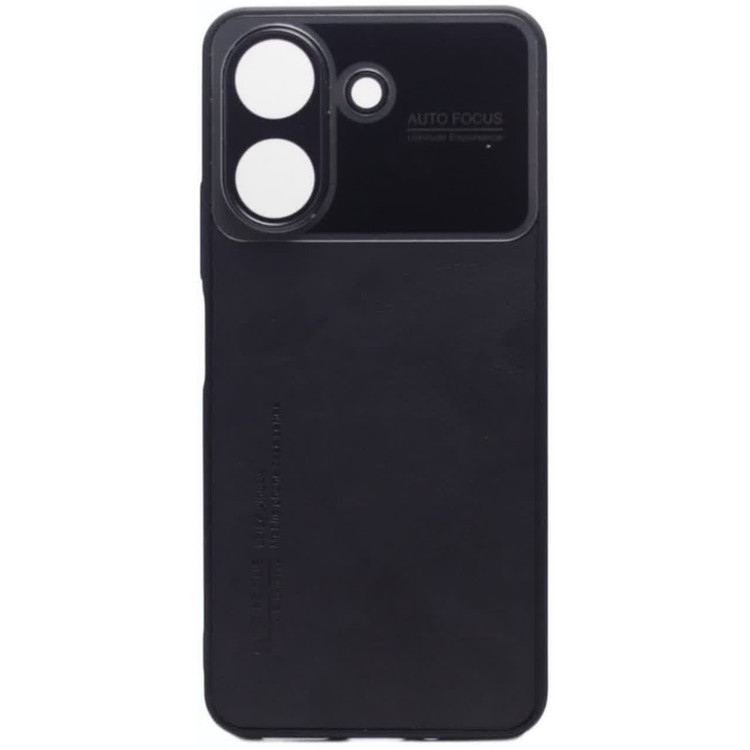 کاور قاب آوش طرح اسپرت مدل 01 مناسب برای گوشی موبایل شیائومی REDMI 13C
