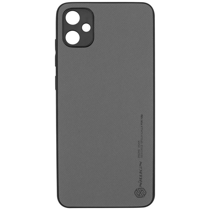 کاور طرح nn5505 مناسب برای گوشی موبایل سامسونگ GALAXY A05