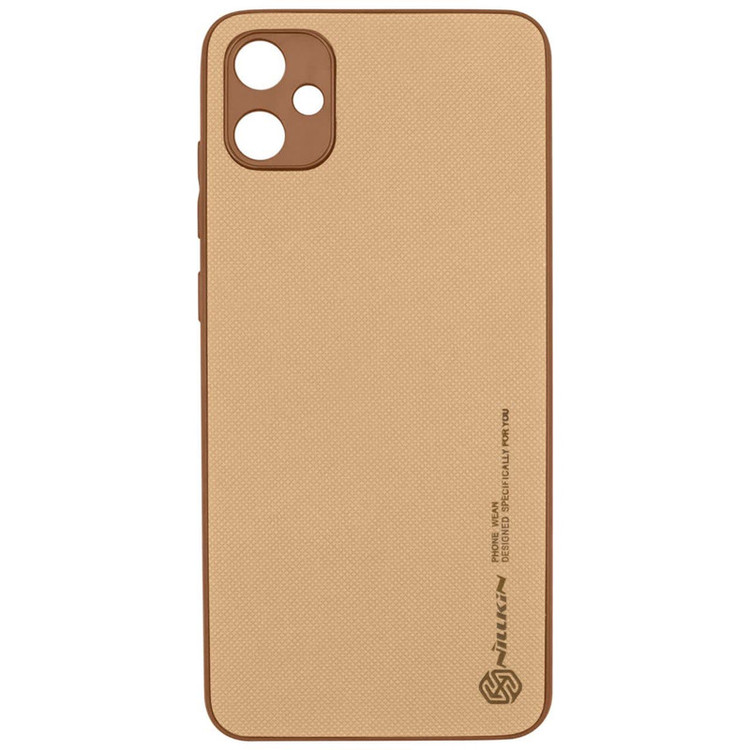 کاور طرح nn5505 مناسب برای گوشی موبایل سامسونگ GALAXY A05