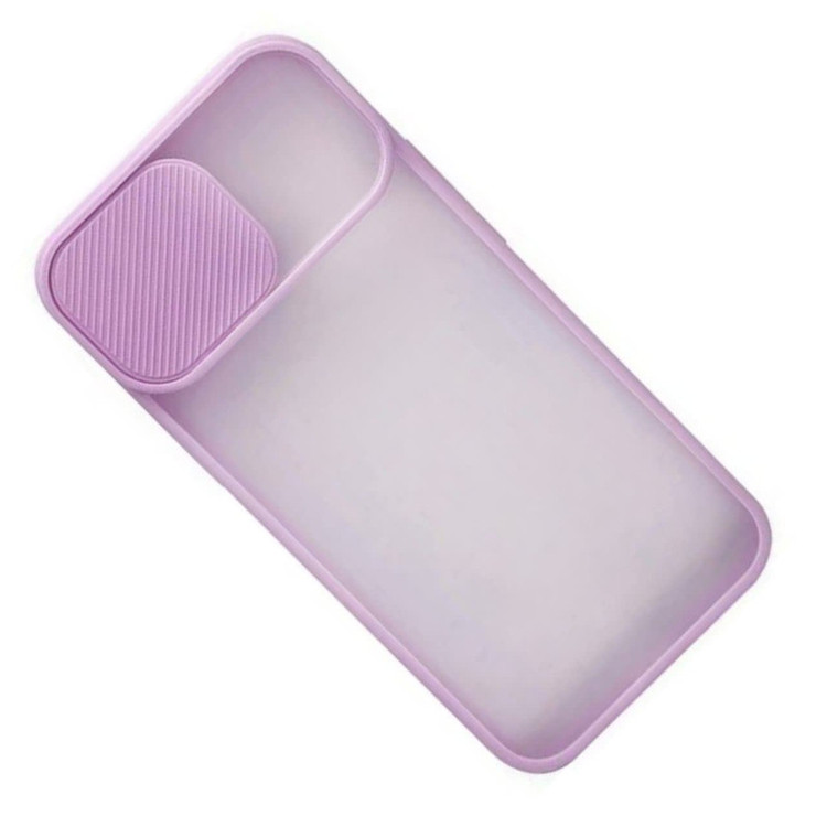 کاور طرح 04 مناسب برای گوشی موبایل شیائومی MI 11 LITE
