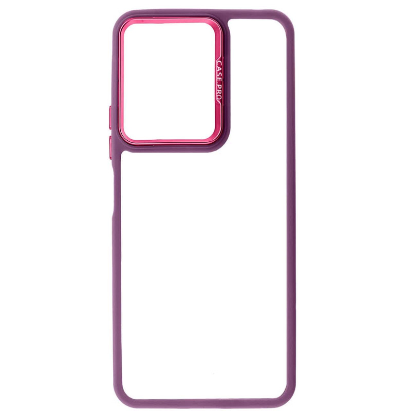 کاور طرح اسپرت مدل 03 مناسب برای گوشی موبایل شیائومی REDMI 12C