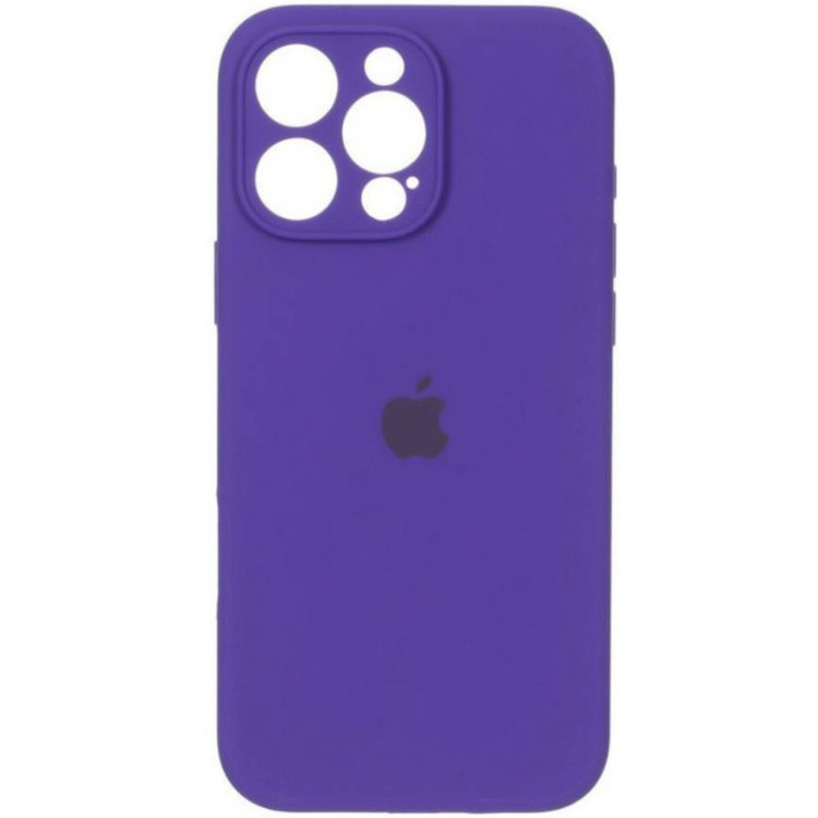 کاور مدل سیلیکونی طرح پاکنی 001 مناسب برای گوشی موبایل اپل IPHONE 12