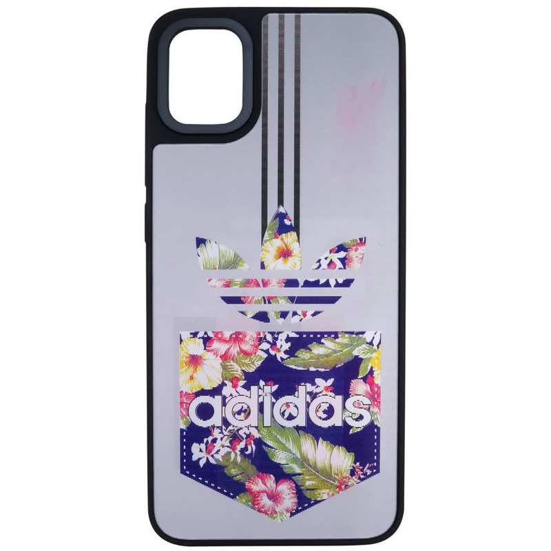 کاور مدل 3D طرح عروسکی کد 010 مناسب برای گوشی موبایل سامسونگ GALAXY A04 / A04E