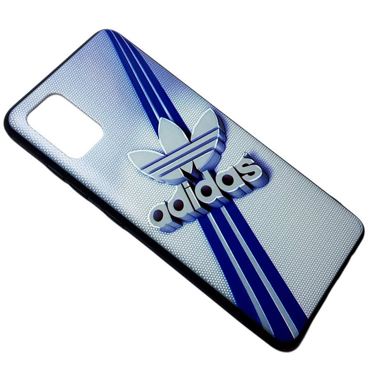 کاور مدل عروسکی طرحدار 024 مناسب برای گوشی موبایل سامسونگ GALAXY A51
