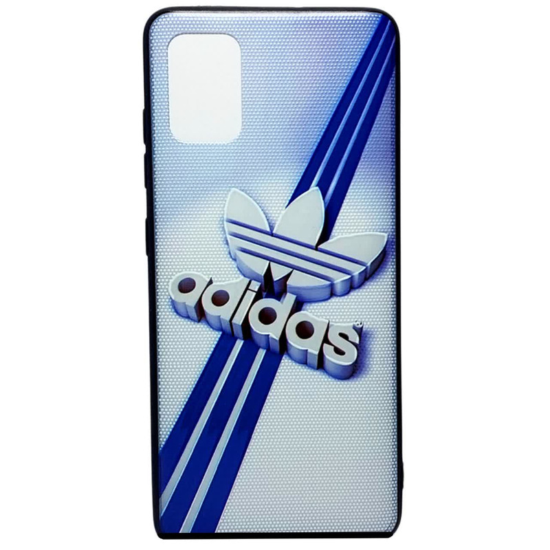 کاور مدل عروسکی طرحدار 024 مناسب برای گوشی موبایل سامسونگ GALAXY A51