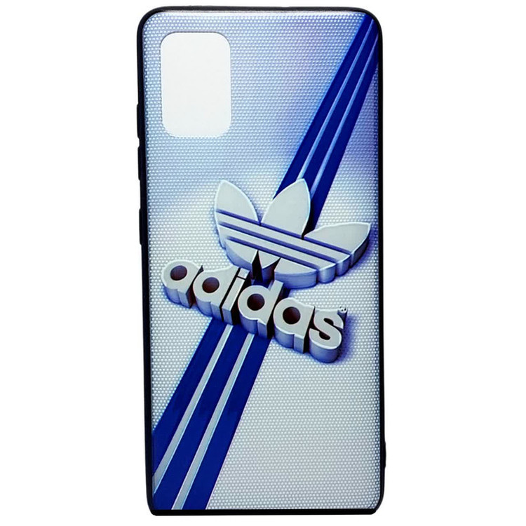 کاور مدل عروسکی طرحدار 024 مناسب برای گوشی موبایل سامسونگ GALAXY A51