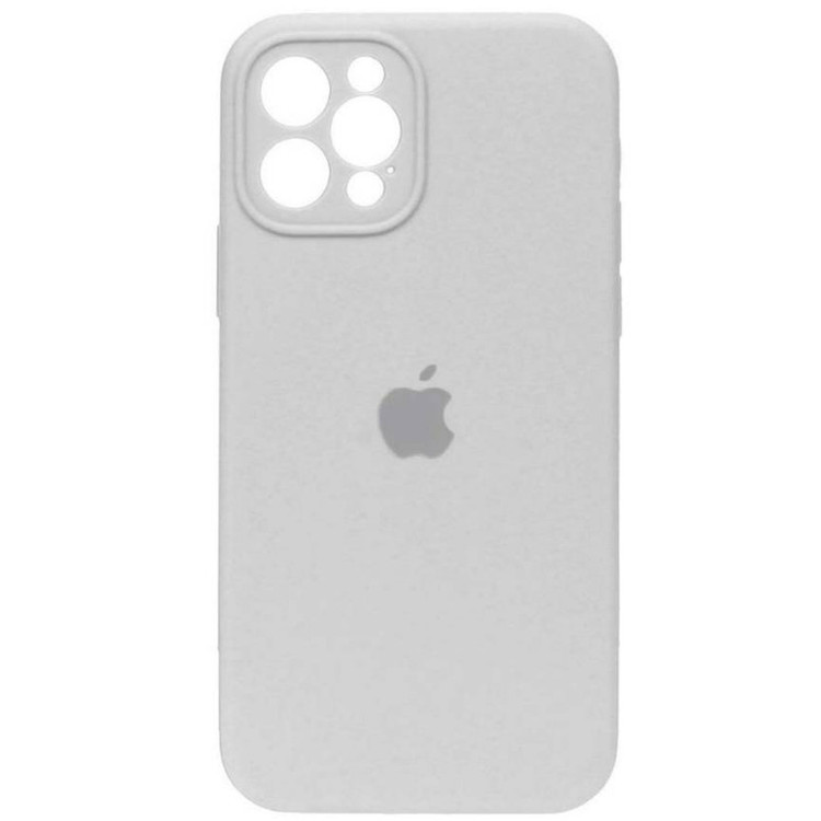 کاور مدل سیلیکونی طرح پاکنی 001 اورج مناسب برای گوشی موبایل اپل IPHONE 13 PRO
