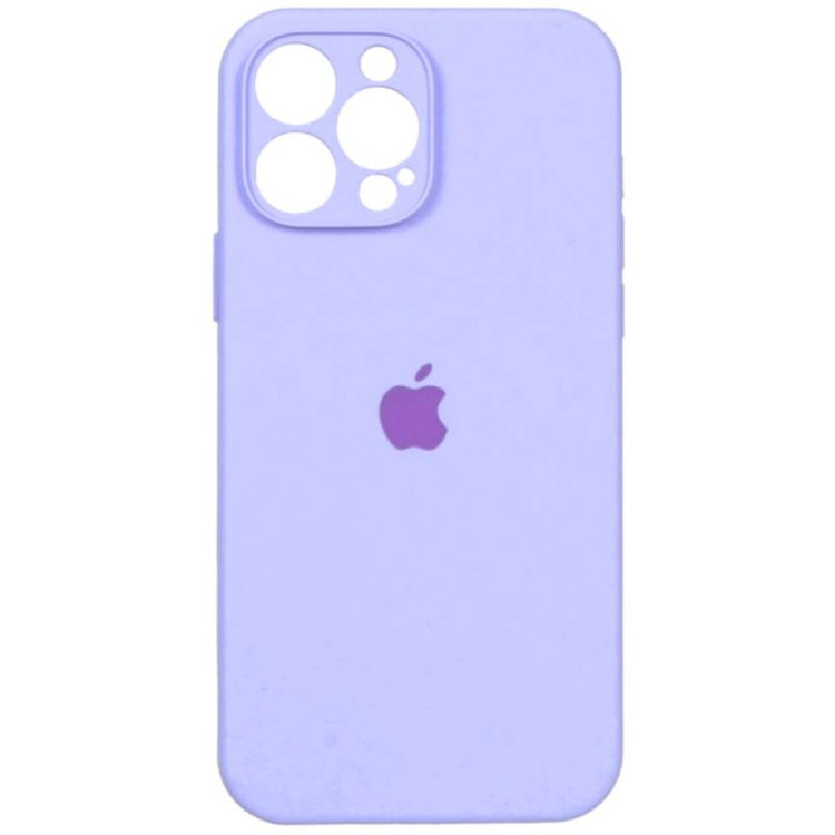 کاور مدل سیلیکونی طرح پاکنی 001 اورج مناسب برای گوشی موبایل اپل IPHONE 13 PRO