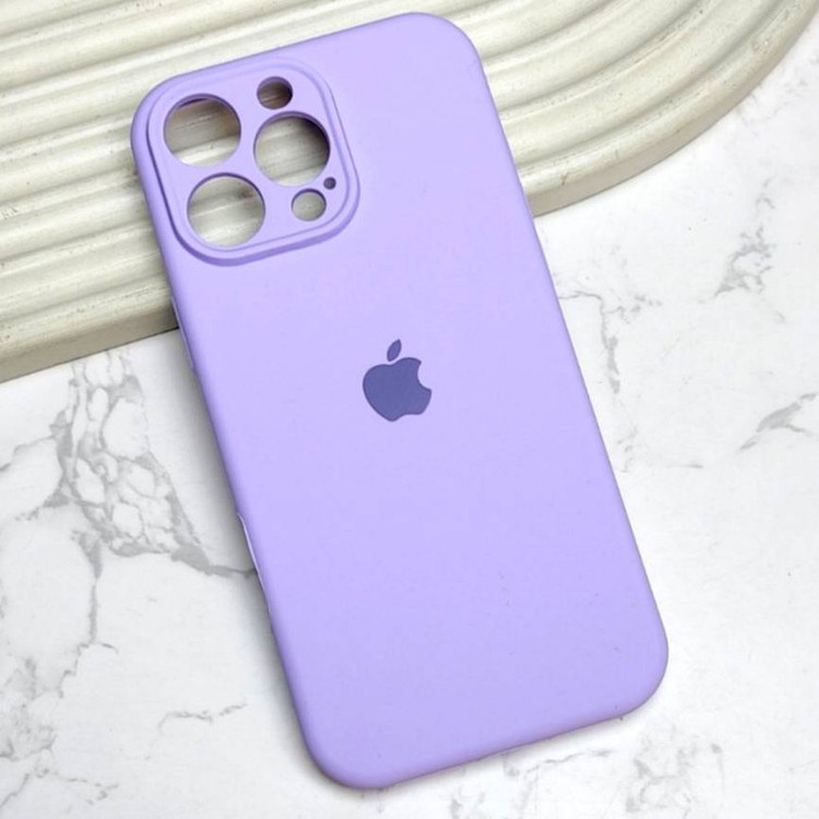 کاور مدل سیلیکونی طرح پاکنی 001 اورج مناسب برای گوشی موبایل اپل IPHONE 13 PRO
