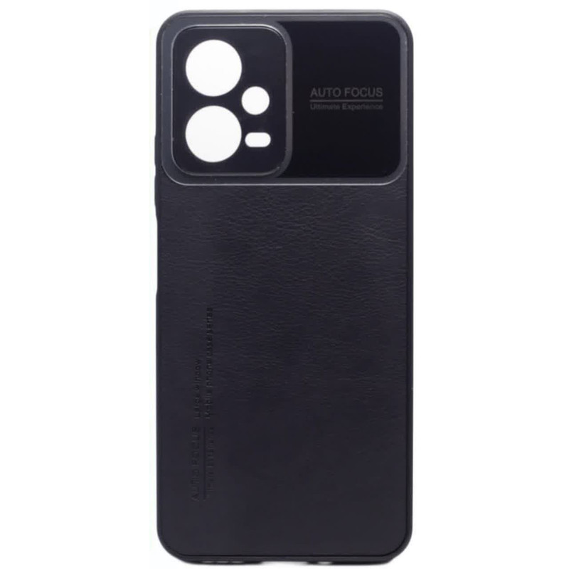 کاور قاب آوش طرح اسپرت مدل 0003 مناسب برای گوشی موبایل شیائومی REDMI NOTE12 PRO 5G