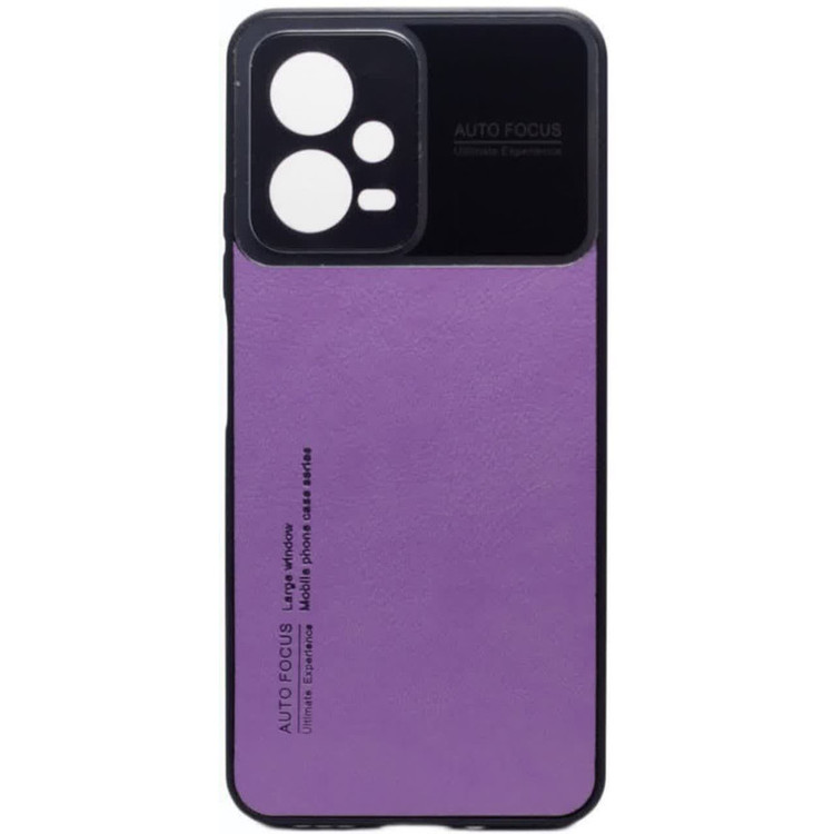 کاور قاب آوش طرح اسپرت مدل 0003 مناسب برای گوشی موبایل شیائومی REDMI NOTE12 PRO 5G