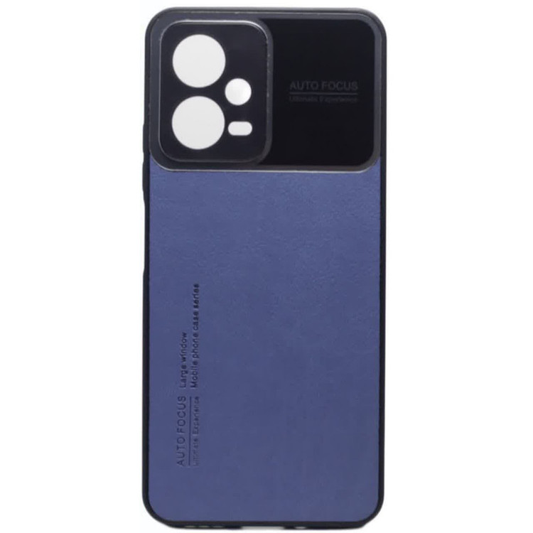 کاور قاب آوش طرح اسپرت مدل 0003 مناسب برای گوشی موبایل شیائومی REDMI NOTE12 PRO 5G