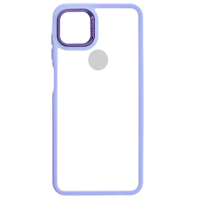 کاور طرح اسپرت مدل 03 مناسب برای گوشی موبایل شیائومی REDMI A1 PLUS / A2 PLUS