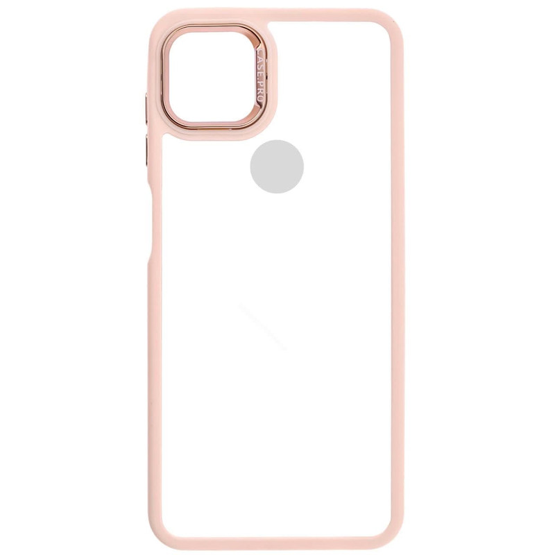 کاور طرح اسپرت مدل 03 مناسب برای گوشی موبایل شیائومی REDMI A1 PLUS / A2 PLUS