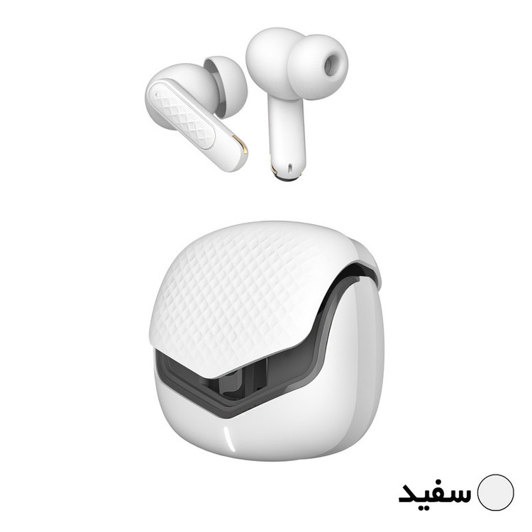 هدفون بلوتوثی ریولینک مدل RV25 L