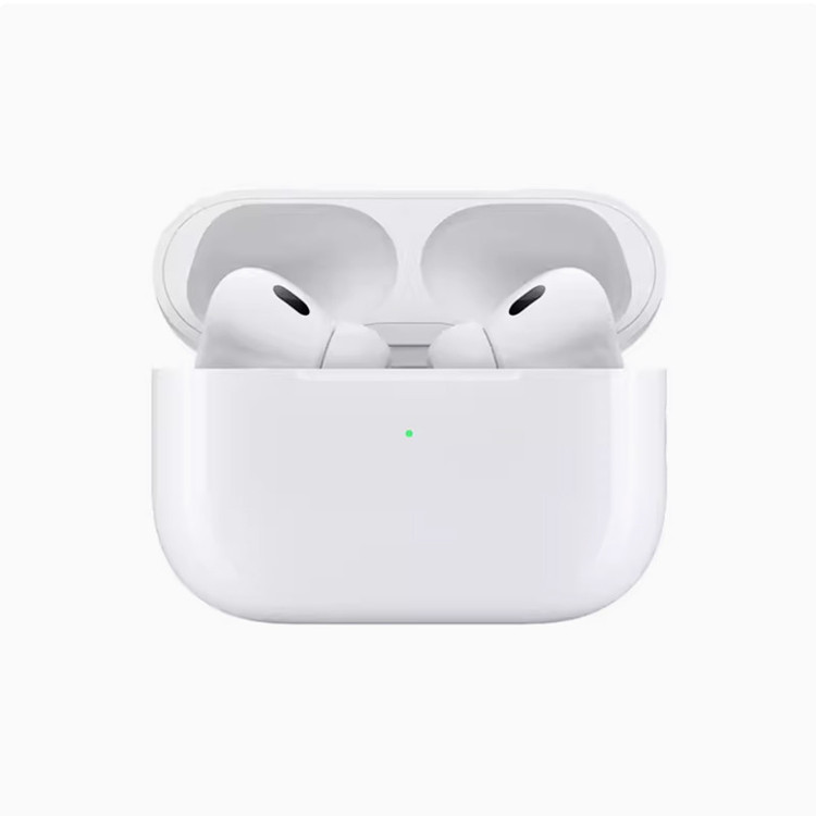 هدفون بلوتوثی موزیک آپولو مدل True Wireless C05 K5