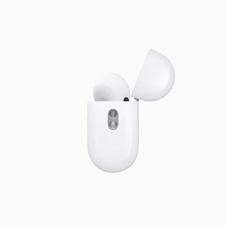 هدفون بلوتوثی موزیک آپولو مدل Earbuds ANC K5 PRO2