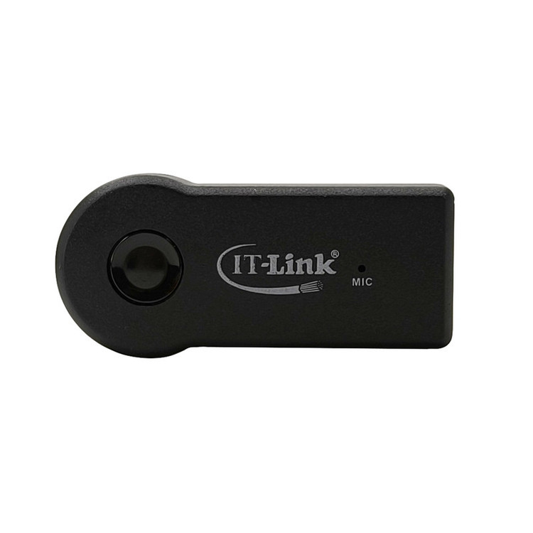 دانگل بلوتوث آی تی لینک مدل True Wireless C07