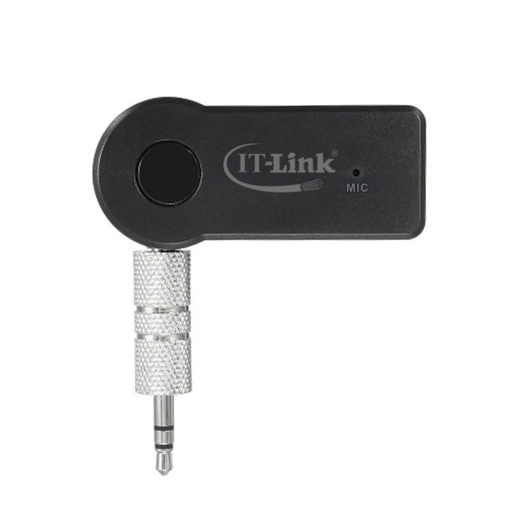 دانگل بلوتوث آی تی لینک مدل True Wireless C07