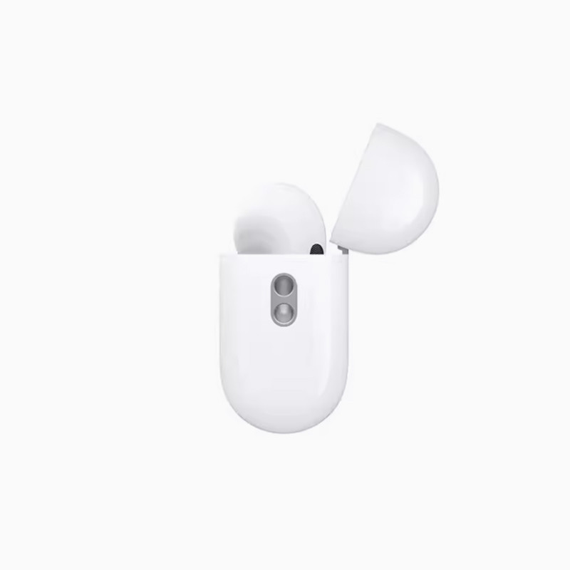 هدفون بلوتوثی موزیک آپولو مدل TWS-EARBUDS C05 K5