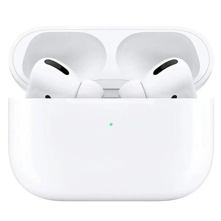 هدفون بلوتوثی موزیک آپولو مدل TWS-EARBUDS C05 K5
