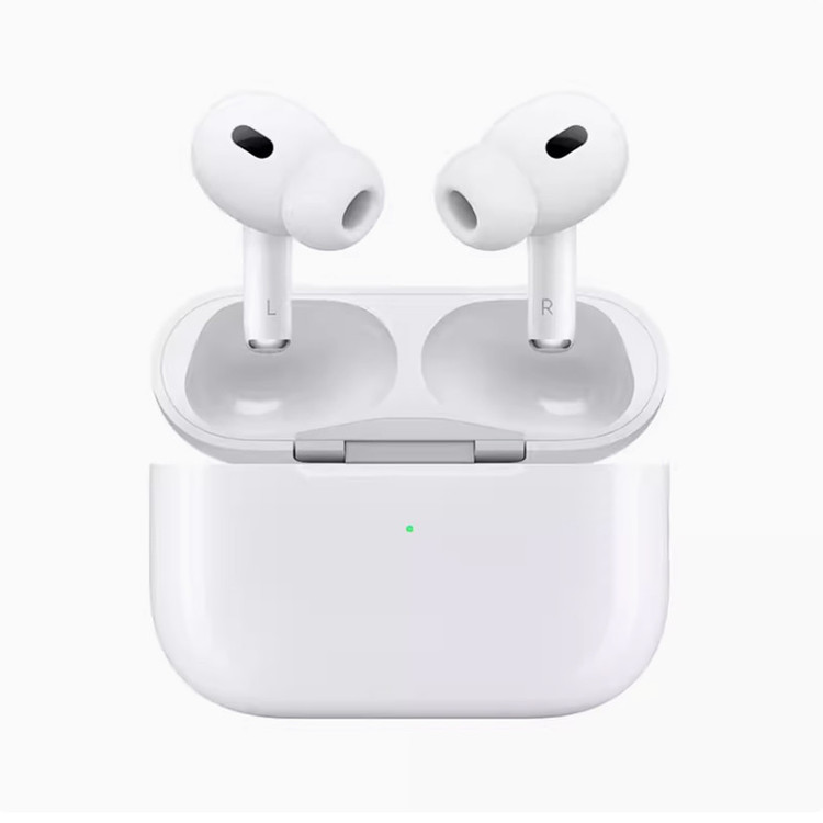 هدفون بلوتوثی موزیک آپولو مدل TWS-EARBUDS C05 K5