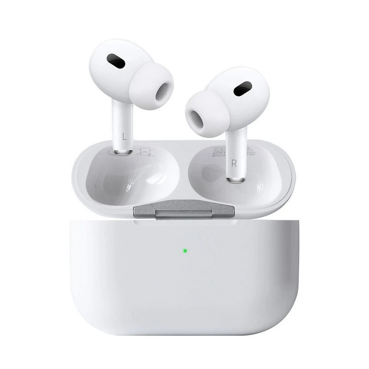 هدفون بلوتوثی دبلیو کی دیزاین مدل WS-25