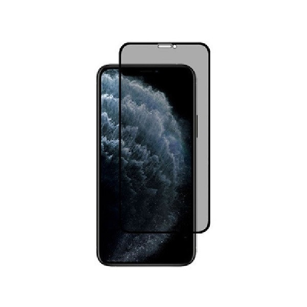 محافظ صفحه نمایش ریکوو مدل Privacy-1 مناسب برای گوشی موبایل اپل iPhone 13