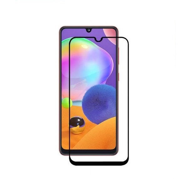محافظ صفحه نمایش ریکوو مدل FUL مناسب برای گوشی موبایل سامسونگ Galaxy S23 FE