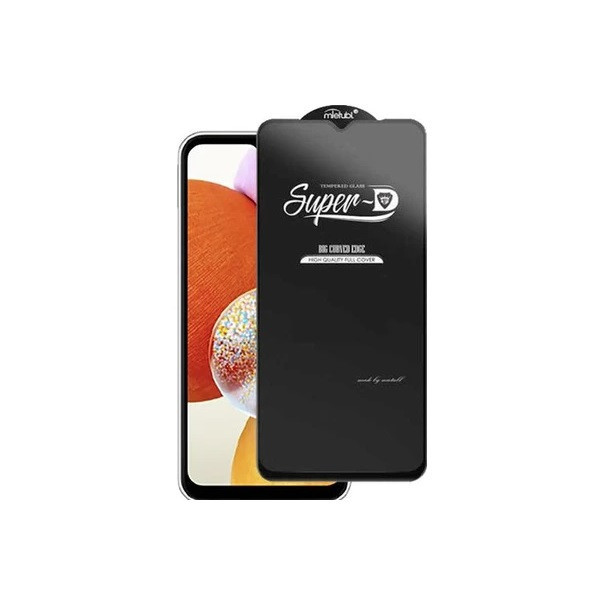 محافظ صفحه نمایش ریکوو مدل Super-D مناسب برای گوشی موبایل سامسونگ Galaxy A51