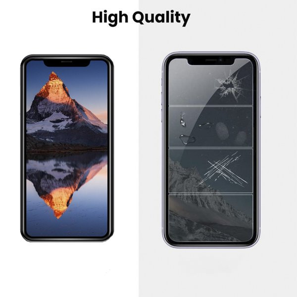 محافظ پشت گوشی ریکو مدل RiC2newpkg مناسب برای گوشی موبایل اپل iPhone 16 Pro Max