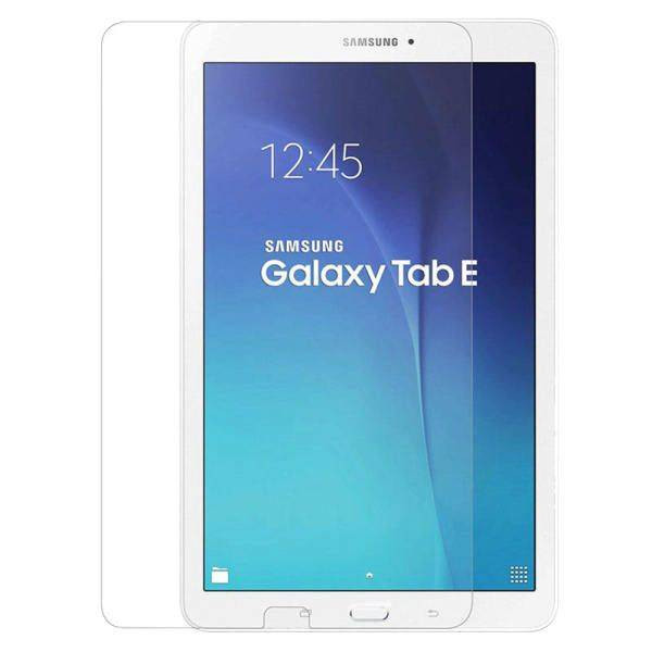 محافظ صفحه نمایش تراستکتور مدل TABS9 مناسب برای تبلت سامسونگ Galaxy Tab A8 10.5 2021 / X200 / X205