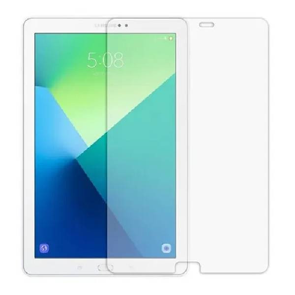 محافظ صفحه نمایش تراستکتور مدل TABS9 مناسب برای تبلت سامسونگ Galaxy Tab A8 10.5 2021 / X200 / X205