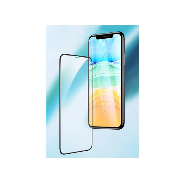 محافظ صفحه نمایش گلس استار مدل HIDROJELLS مناسب برای گوشی موبایل ال جی V30