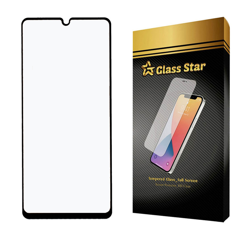 محافظ صفحه نمایش سرامیکی مات گلس استار مدل CMG مناسب برای گوشی موبایل شیائومی +Redmi A2